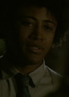 VampireDiariesWorld-dot-nl_Legacies1x01ThisIsthePartWhereYouRun02277.jpg