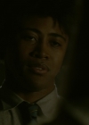VampireDiariesWorld-dot-nl_Legacies1x01ThisIsthePartWhereYouRun02278.jpg