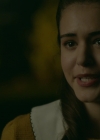 VampireDiariesWorld-dot-nl_Legacies1x01ThisIsthePartWhereYouRun02279.jpg