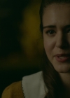 VampireDiariesWorld-dot-nl_Legacies1x01ThisIsthePartWhereYouRun02280.jpg