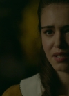 VampireDiariesWorld-dot-nl_Legacies1x01ThisIsthePartWhereYouRun02281.jpg