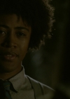 VampireDiariesWorld-dot-nl_Legacies1x01ThisIsthePartWhereYouRun02282.jpg