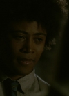 VampireDiariesWorld-dot-nl_Legacies1x01ThisIsthePartWhereYouRun02283.jpg