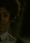 VampireDiariesWorld-dot-nl_Legacies1x01ThisIsthePartWhereYouRun02284.jpg