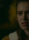 VampireDiariesWorld-dot-nl_Legacies1x01ThisIsthePartWhereYouRun02285.jpg