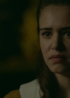 VampireDiariesWorld-dot-nl_Legacies1x01ThisIsthePartWhereYouRun02286.jpg