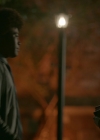VampireDiariesWorld-dot-nl_Legacies1x01ThisIsthePartWhereYouRun02287.jpg