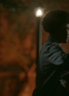 VampireDiariesWorld-dot-nl_Legacies1x01ThisIsthePartWhereYouRun02288.jpg