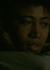 VampireDiariesWorld-dot-nl_Legacies1x01ThisIsthePartWhereYouRun02289.jpg