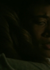 VampireDiariesWorld-dot-nl_Legacies1x01ThisIsthePartWhereYouRun02290.jpg
