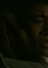 VampireDiariesWorld-dot-nl_Legacies1x01ThisIsthePartWhereYouRun02291.jpg
