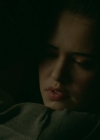 VampireDiariesWorld-dot-nl_Legacies1x01ThisIsthePartWhereYouRun02292.jpg
