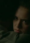 VampireDiariesWorld-dot-nl_Legacies1x01ThisIsthePartWhereYouRun02293.jpg