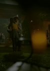 VampireDiariesWorld-dot-nl_Legacies1x01ThisIsthePartWhereYouRun02294.jpg