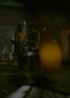 Filename=VampireDiariesWorld-dot-nl_Legacies1x01ThisIsthePartWhereYouRun02295.jpg
Filesize=606KiB
Dimensions=1920x1080
Date added=Nov 20, 2019 VampireDiariesWorld-dot-nl_Legacies1x01ThisIsthePartWhereYouRun02295.jpg