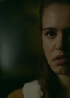 VampireDiariesWorld-dot-nl_Legacies1x01ThisIsthePartWhereYouRun02296.jpg