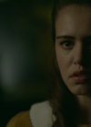 VampireDiariesWorld-dot-nl_Legacies1x01ThisIsthePartWhereYouRun02297.jpg