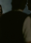 VampireDiariesWorld-dot-nl_Legacies1x01ThisIsthePartWhereYouRun02298.jpg