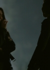 VampireDiariesWorld-dot-nl_Legacies1x01ThisIsthePartWhereYouRun02299.jpg