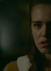VampireDiariesWorld-dot-nl_Legacies1x01ThisIsthePartWhereYouRun02301.jpg