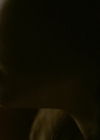 VampireDiariesWorld-dot-nl_Legacies1x01ThisIsthePartWhereYouRun02303.jpg