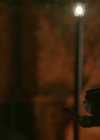 VampireDiariesWorld-dot-nl_Legacies1x01ThisIsthePartWhereYouRun02304.jpg