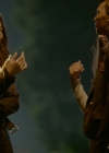 VampireDiariesWorld-dot-nl_Legacies1x01ThisIsthePartWhereYouRun02305.jpg