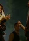 VampireDiariesWorld-dot-nl_Legacies1x01ThisIsthePartWhereYouRun02306.jpg