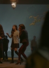 Filename=VampireDiariesWorld-dot-nl_Legacies1x01ThisIsthePartWhereYouRun02307.jpg
Filesize=619KiB
Dimensions=1920x1080
Date added=Nov 20, 2019 VampireDiariesWorld-dot-nl_Legacies1x01ThisIsthePartWhereYouRun02307.jpg
