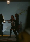 VampireDiariesWorld-dot-nl_Legacies1x01ThisIsthePartWhereYouRun02308.jpg