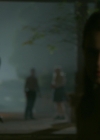 VampireDiariesWorld-dot-nl_Legacies1x01ThisIsthePartWhereYouRun02309.jpg