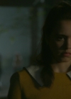 VampireDiariesWorld-dot-nl_Legacies1x01ThisIsthePartWhereYouRun02310.jpg