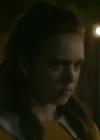 VampireDiariesWorld-dot-nl_Legacies1x01ThisIsthePartWhereYouRun02312.jpg