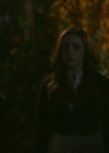 VampireDiariesWorld-dot-nl_Legacies1x01ThisIsthePartWhereYouRun02314.jpg