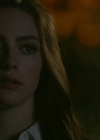 VampireDiariesWorld-dot-nl_Legacies1x01ThisIsthePartWhereYouRun02315.jpg