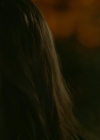 VampireDiariesWorld-dot-nl_Legacies1x01ThisIsthePartWhereYouRun02316.jpg