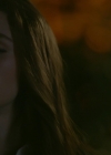 VampireDiariesWorld-dot-nl_Legacies1x01ThisIsthePartWhereYouRun02317.jpg