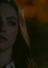 VampireDiariesWorld-dot-nl_Legacies1x01ThisIsthePartWhereYouRun02318.jpg