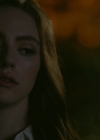 VampireDiariesWorld-dot-nl_Legacies1x01ThisIsthePartWhereYouRun02319.jpg