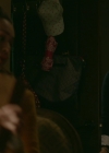 VampireDiariesWorld-dot-nl_Legacies1x01ThisIsthePartWhereYouRun02320.jpg