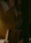 VampireDiariesWorld-dot-nl_Legacies1x01ThisIsthePartWhereYouRun02321.jpg