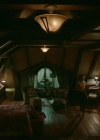 VampireDiariesWorld-dot-nl_Legacies1x01ThisIsthePartWhereYouRun02322.jpg