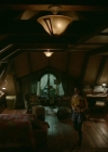 VampireDiariesWorld-dot-nl_Legacies1x01ThisIsthePartWhereYouRun02323.jpg