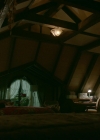 VampireDiariesWorld-dot-nl_Legacies1x01ThisIsthePartWhereYouRun02330.jpg