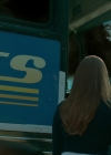 Filename=VampireDiariesWorld-dot-nl_Legacies1x01ThisIsthePartWhereYouRun02462.jpg
Filesize=741KiB
Dimensions=1920x1080
Date added=Nov 20, 2019 VampireDiariesWorld-dot-nl_Legacies1x01ThisIsthePartWhereYouRun02462.jpg