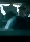 Filename=VampireDiariesWorld-dot-nl_Legacies1x01ThisIsthePartWhereYouRun02463.jpg
Filesize=514KiB
Dimensions=1920x1080
Date added=Nov 20, 2019 VampireDiariesWorld-dot-nl_Legacies1x01ThisIsthePartWhereYouRun02463.jpg