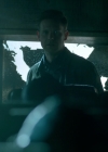 Filename=VampireDiariesWorld-dot-nl_Legacies1x01ThisIsthePartWhereYouRun02465.jpg
Filesize=574KiB
Dimensions=1920x1080
Date added=Nov 20, 2019 VampireDiariesWorld-dot-nl_Legacies1x01ThisIsthePartWhereYouRun02465.jpg