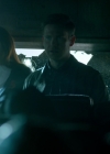 Filename=VampireDiariesWorld-dot-nl_Legacies1x01ThisIsthePartWhereYouRun02467.jpg
Filesize=599KiB
Dimensions=1920x1080
Date added=Nov 20, 2019 VampireDiariesWorld-dot-nl_Legacies1x01ThisIsthePartWhereYouRun02467.jpg