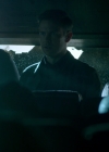 Filename=VampireDiariesWorld-dot-nl_Legacies1x01ThisIsthePartWhereYouRun02468.jpg
Filesize=542KiB
Dimensions=1920x1080
Date added=Nov 20, 2019 VampireDiariesWorld-dot-nl_Legacies1x01ThisIsthePartWhereYouRun02468.jpg