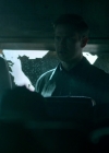 Filename=VampireDiariesWorld-dot-nl_Legacies1x01ThisIsthePartWhereYouRun02469.jpg
Filesize=497KiB
Dimensions=1920x1080
Date added=Nov 20, 2019 VampireDiariesWorld-dot-nl_Legacies1x01ThisIsthePartWhereYouRun02469.jpg